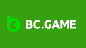 Bc.Fun Casino Live The Ultimate Online Gaming Experience