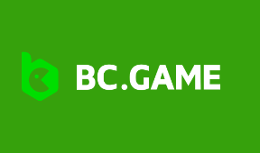 Bc.Game Mirror Accessing Your Favorite Games Anywhere