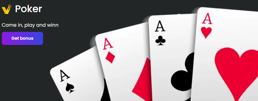 Bc.Game Online Casino A Comprehensive Guide to Exciting Gaming