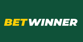 Betwinner Bet on Sports - An In-Depth Guide