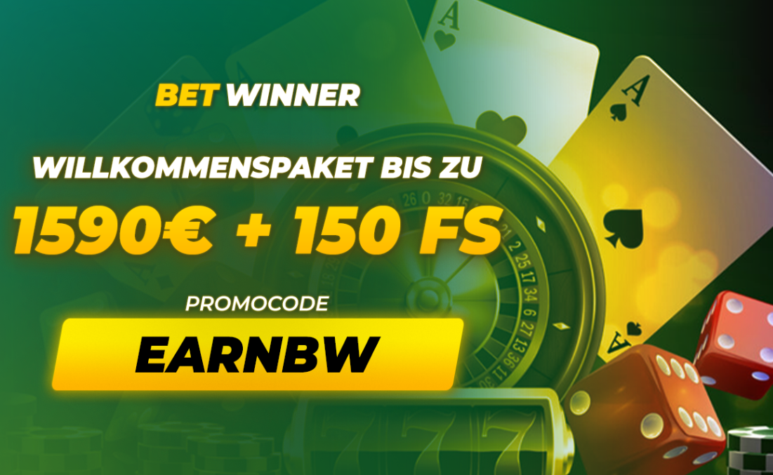 Betwinner Bookmaker Your Gateway to Exciting Sports Betting