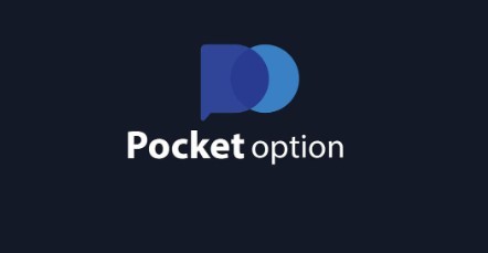 Exploring Pocket Option A Comprehensive Guide to Binary Options Trading