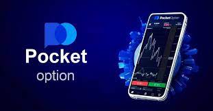 Exploring Pocket Option A Comprehensive Guide to Binary Options Trading