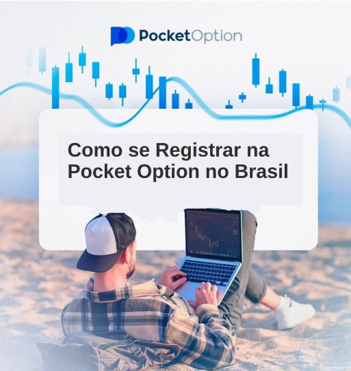 Exploring Pocket Option Online A Comprehensive Guide