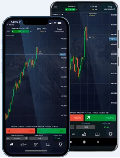 Understanding Uid Pocket Option A Gateway to Enhanced Trading