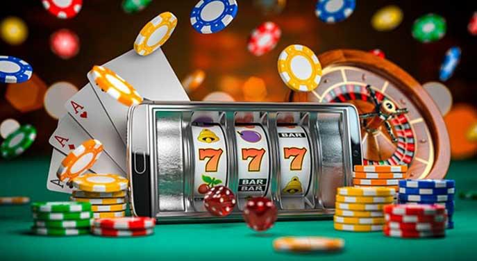 Betwinner партнерка Ваш Путь к Успеху в Игровой Индустрии