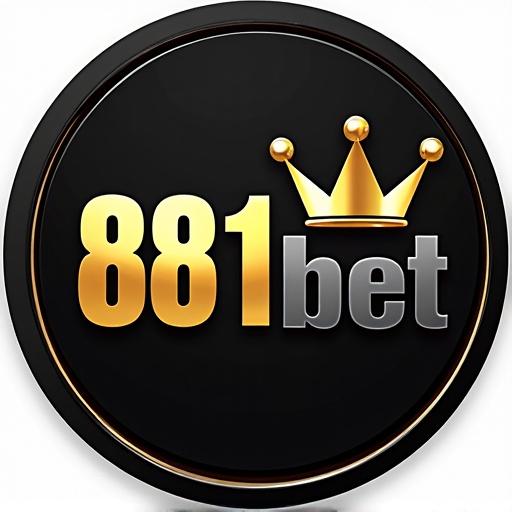 Descubra o Mundo das Apostas com 881Bet 79