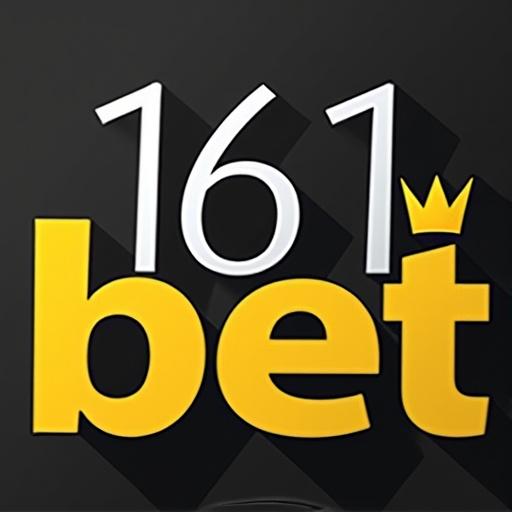 Descubra o Mundo de Apostas com 161Bet 59