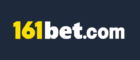 Descubra o Mundo de Apostas com 161Bet 59