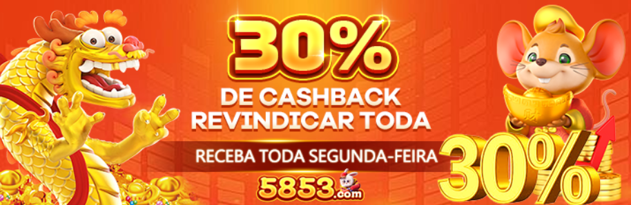 Descubra o Mundo do Entretenimento com 5853Bet 31