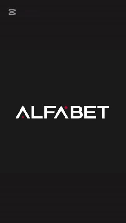 Descubra o Mundo do Entretenimento com Alfa Bet 7