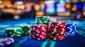 Discover Non Gamstop Casinos UK for a Thrilling Gaming Experience