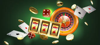 Discover the Advantages of Non Gamstop Casinos 1296