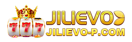 Discover the Excitement of Jilievo Your Ultimate Online Gaming Destination