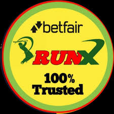 Discover the Exciting World of Runx Bet 53