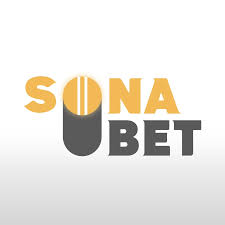 Discover the Exciting World of SonaBet 63