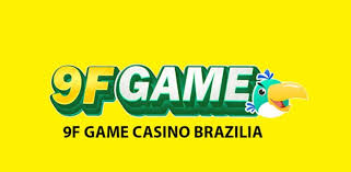 Experimente o emocionante 9 bet game e ganhe grandes prêmios!