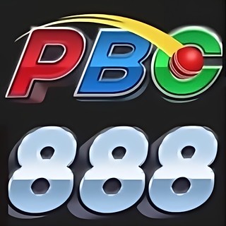 Explore the World of Gaming with pbc888 12