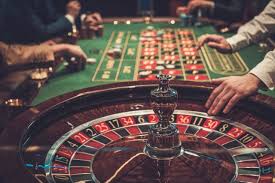 Exploring Non Gamstop Casinos for an Unrestricted Gaming Experience 761