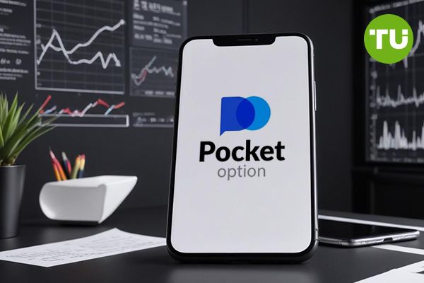 Pocket Option Demo Your Guide to Risk-Free Trading Experience