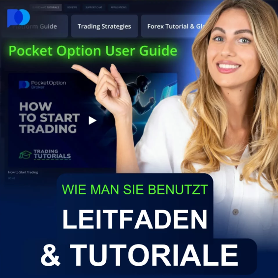 Pocket Option Fees Ein umfassender Überblick