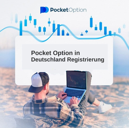 Pocket Option Fees Ein umfassender Überblick