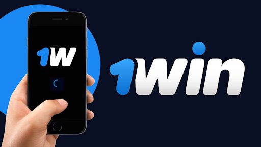 Understanding 1win Loading Fast Access to Online Gaming