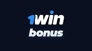 Understanding 1win Loading Fast Access to Online Gaming