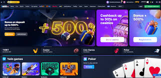 Understanding 1win Loading Fast Access to Online Gaming