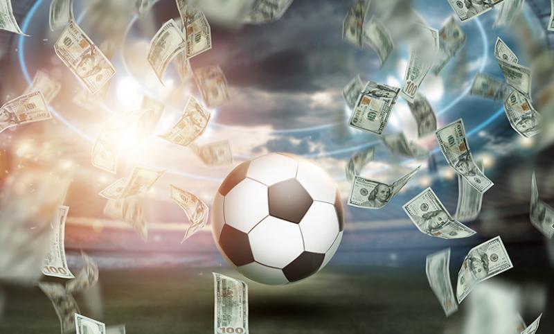 كل ما تحتاج لمعرفته حول apk 1xbet كل ما تحتاج لمعرفته حول apk 1xbet