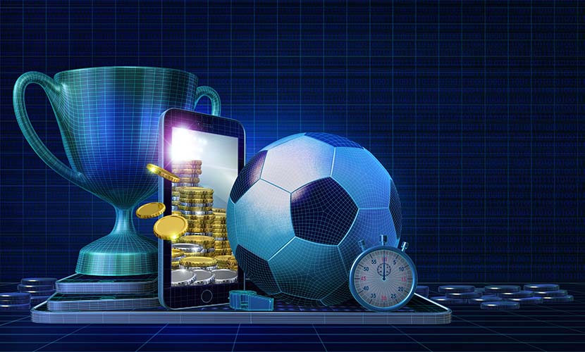 كل ما تحتاج لمعرفته حول apk 1xbet كل ما تحتاج لمعرفته حول apk 1xbet