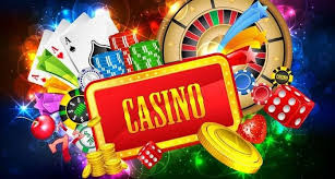 Best Strategies for Betting on eSports 1 Best Strategies for Betting on eSports 1
