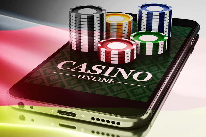 Best Strategies for Betting on eSports 1 Best Strategies for Betting on eSports 1