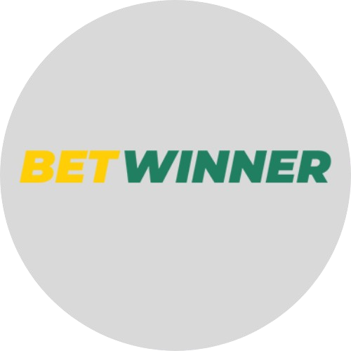 Betwinner A Plataforma de Apostas que Você Precisa Conhecer