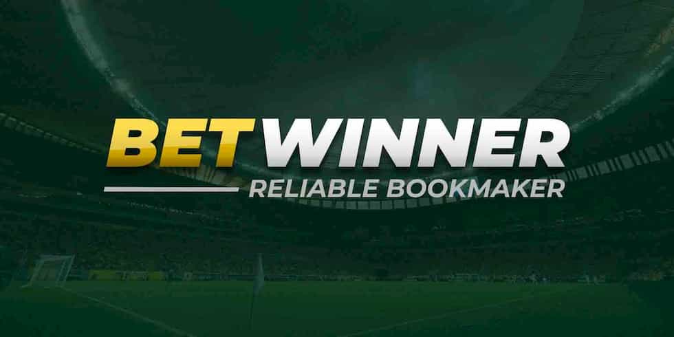 Comprehensive Guide to Betwinner Registration 11 Comprehensive Guide to Betwinner Registration 11