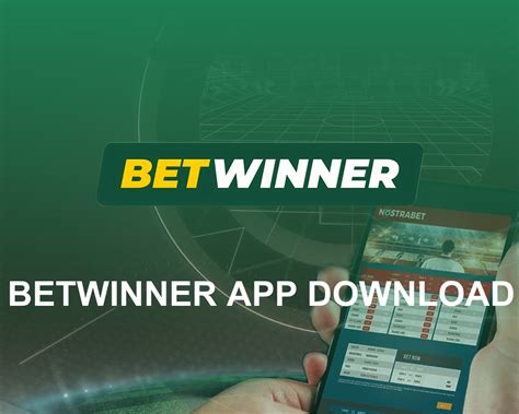 Comprehensive Guide to Betwinner Registration 11 Comprehensive Guide to Betwinner Registration 11