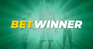 Découvrez Betwinner Votre Partenaire de Paris en Ligne Découvrez Betwinner Votre Partenaire de Paris en Ligne