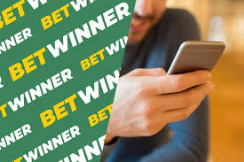 Découvrez Betwinner Votre Partenaire de Paris en Ligne Découvrez Betwinner Votre Partenaire de Paris en Ligne