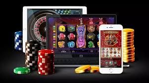 Descubra o Mundo do Entretenimento Online com 5Hbet Descubra o Mundo do Entretenimento Online com 5Hbet