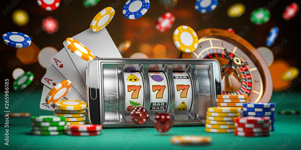 Descubra o Mundo do Entretenimento Online com 5Hbet Descubra o Mundo do Entretenimento Online com 5Hbet