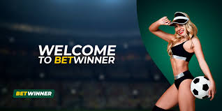 Experience the Thrills of Sports Betting with Italia BetWinner Experience the Thrills of Sports Betting with Italia BetWinner