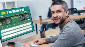 Experience the Thrills of Sports Betting with Italia BetWinner Experience the Thrills of Sports Betting with Italia BetWinner