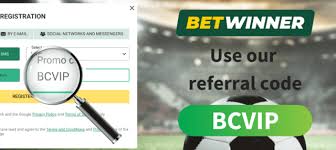 Expert Insights Prediction Betwinner for the Upcoming Matches Expert Insights Prediction Betwinner for the Upcoming Matches