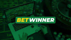 Expert Insights Prediction Betwinner for the Upcoming Matches Expert Insights Prediction Betwinner for the Upcoming Matches