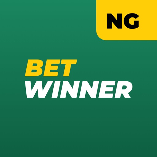 Exploring the Exciting World of Betwinner Casino Games