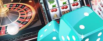 How to Identify Trustworthy Online Casinos with Fair Games 20 How to Identify Trustworthy Online Casinos with Fair Games 20