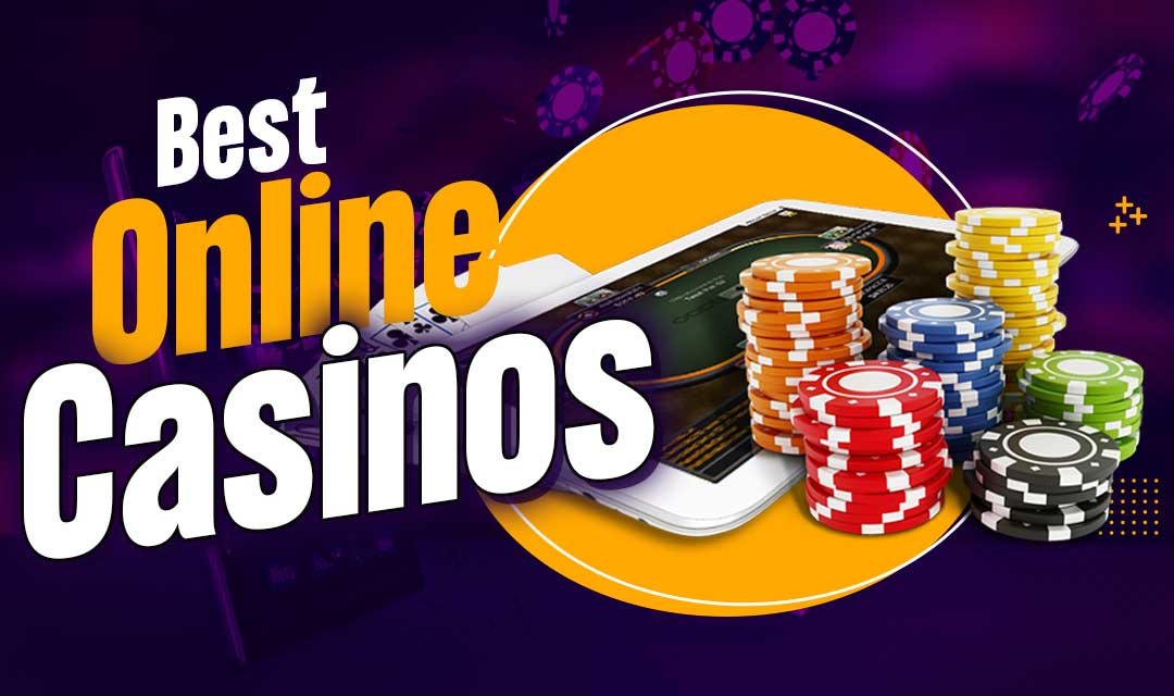 How to Identify Trustworthy Online Casinos with Fair Games 20 How to Identify Trustworthy Online Casinos with Fair Games 20