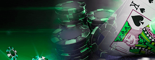 Play at Fortune Clock Casino Discover the Thrill of Online Gaming Play at Fortune Clock Casino Discover the Thrill of Online Gaming