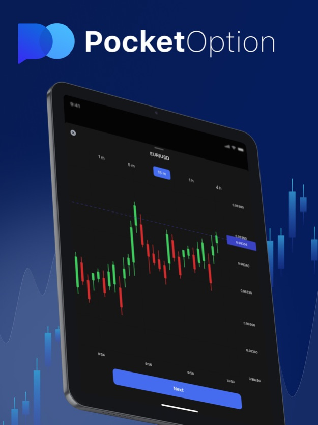 Pocket Option Promo Codes Unlocking Trading Potential Pocket Option Promo Codes Unlocking Trading Potential