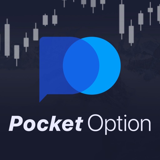 Pocket Option Promo Codes Unlocking Trading Potential Pocket Option Promo Codes Unlocking Trading Potential